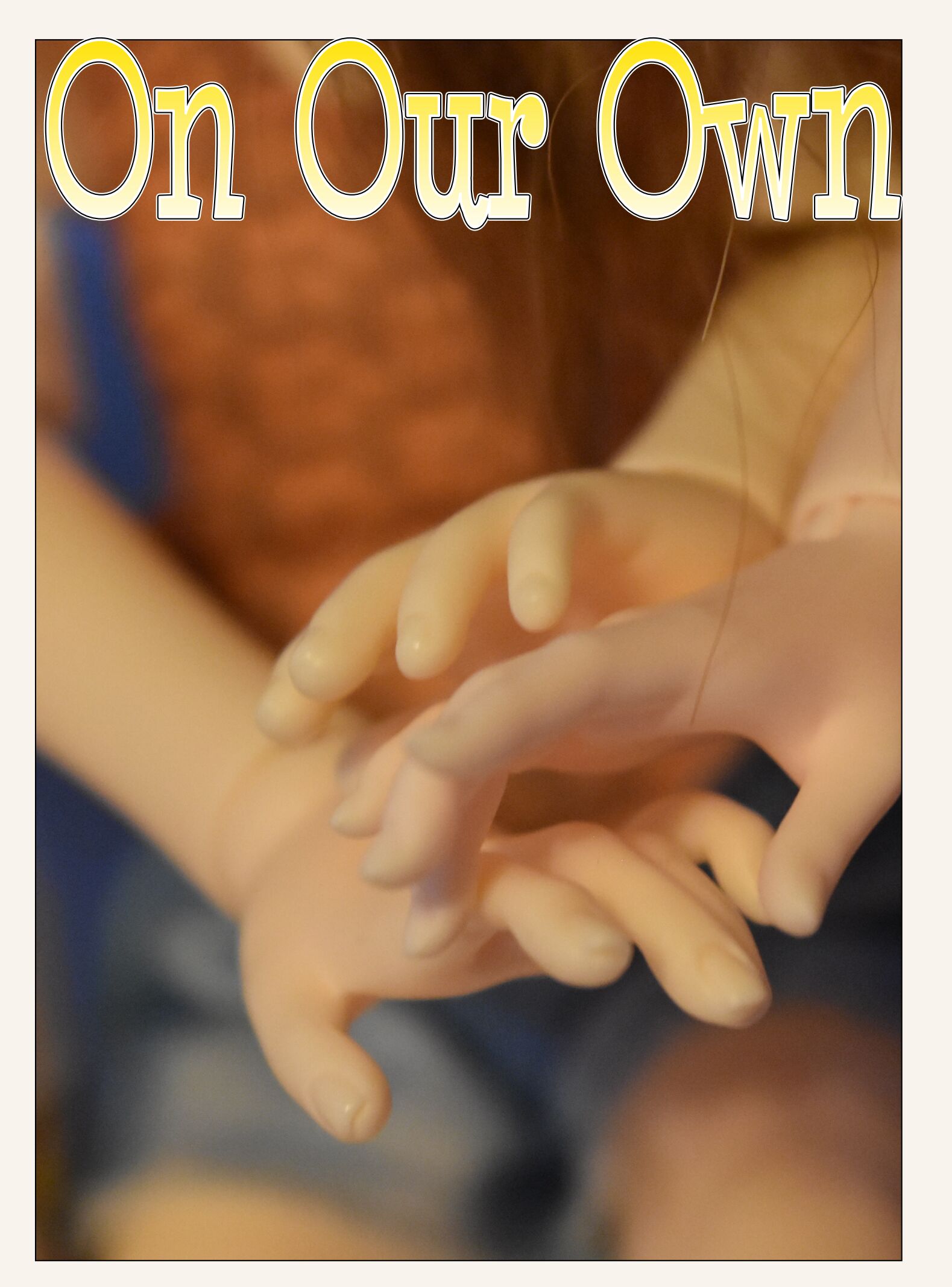 Coming Together — page 4